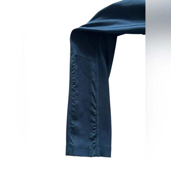 Leggings 4 pair bundle Size M - Picture 3 of 12